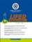 ISTANBUL AYDIN UNIVERSITY ENGINEERING FACULTY INTERNATIONAL JOURNAL OF FOOD ENGINEERING RESEARCH