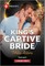 King's Captive Bride
