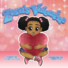 Zora's Valentine