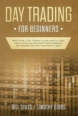 Day Trading for Beginners