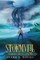 Stormveil