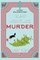 Silent Nights Are Murder