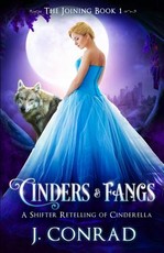 Cinders and Fangs