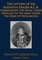 Letters of Sir Augustus Frazer K.C.B. Commanding The Royal Horse Artillery