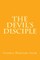 The devil's disciple