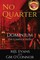No Quarter