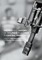 Politics and History of Violence and Crime in Central America