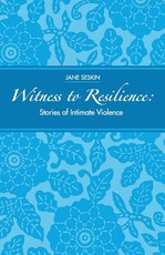 Witness To Resilience