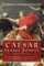 Caesar Versus Pompey