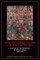 One Hundred Years of Social Work