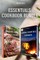 Essentials Cookbook Bundle