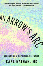 An an Arrow's ARC