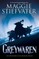 Greywaren (the Dreamer Trilogy #3)