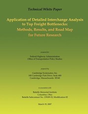 Technical White Paper