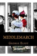 Middlemarch