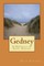 Gedney