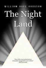 The Night Land