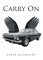 Carry On