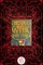 Christmas Gothic Short Stories