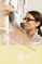 How to Use Phonetics to Pronounce and Read