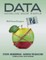 Data Modeling Made Simple with PowerDesigner