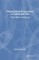 Philosophical Perspectives on Safety and Risk