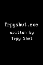 Trpyshvt.exe