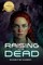 Raising the Dead
