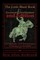 Little Black Book of Economic Development, 2nd Edition