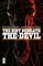 The Dirt Beneath the Devil