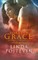 Forever Grace