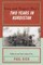 Iraq and Rupert Hay's Two Years in Kurdistan