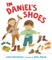 In Daniel's Shoes