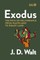 Exodus