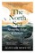 The North Sea