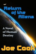 Return Of The Aliens
