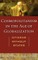 Cosmopolitanism in the Age of Globalization
