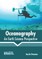 Oceanography: An Earth Science Perspective
