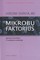 Mikrobų faktorius