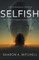 Selfish