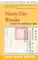Ninety-Day Wonder