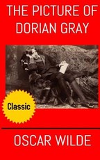 The Picture of Dorian Gray