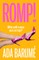 Romp!