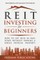 REIT Investing for Beginners