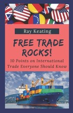Free Trade Rocks!