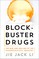 Blockbuster Drugs