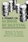 A Primer on School Budgeting