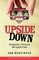 Upside Down