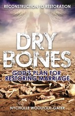 Dry Bones