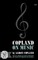 Copland on Music